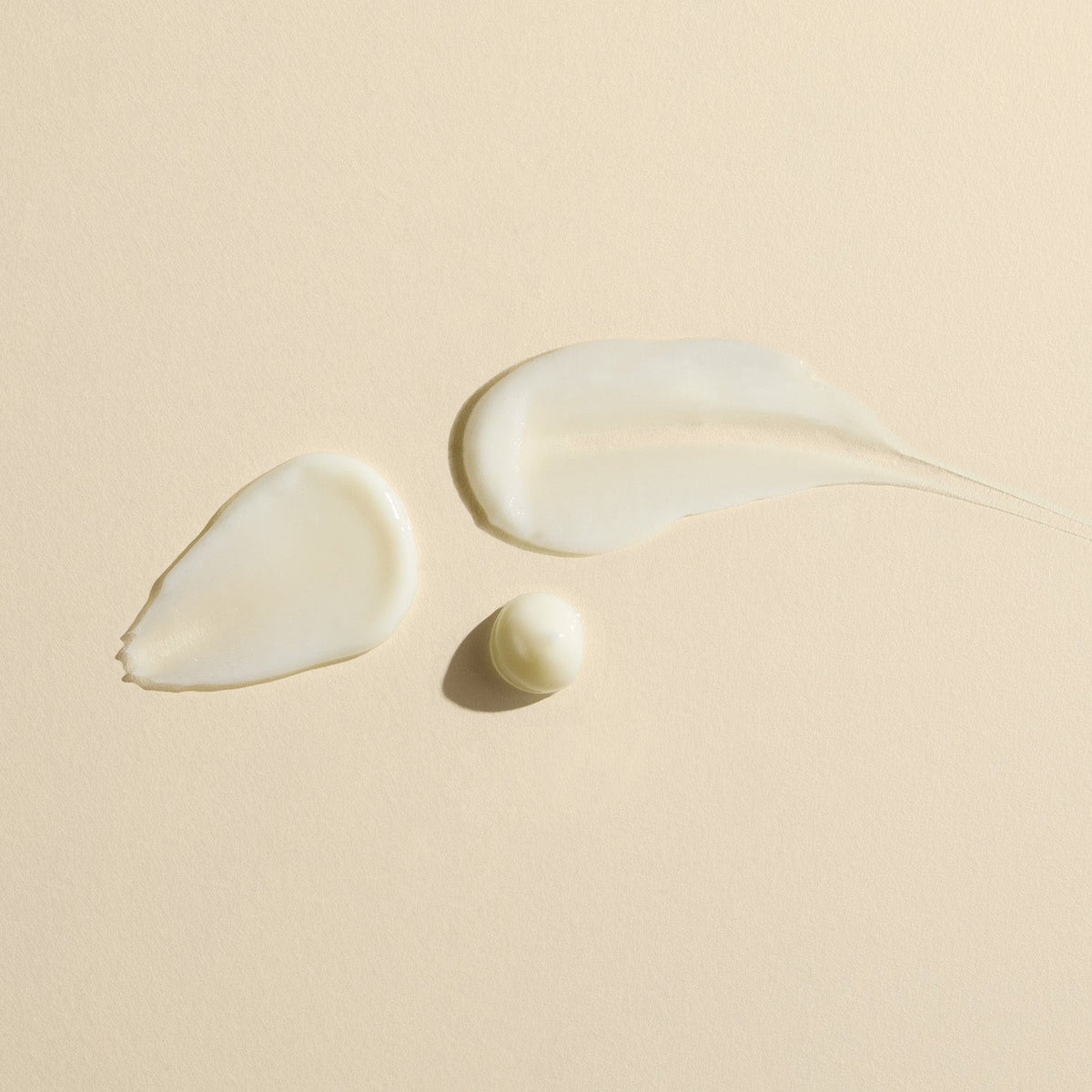 Home Essentials Calm Face Lotion for daily home and personal routines with facial skin and sun care