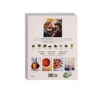 Practical Living Buy Super Greens Tablets, Get The 8Greens Cookbook included for daily home and personal routines with cookware food storage and kitchen tools