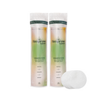 Home Essentials Hemp Cosmetic Rounds for daily home and personal routines with general everyday essentials
