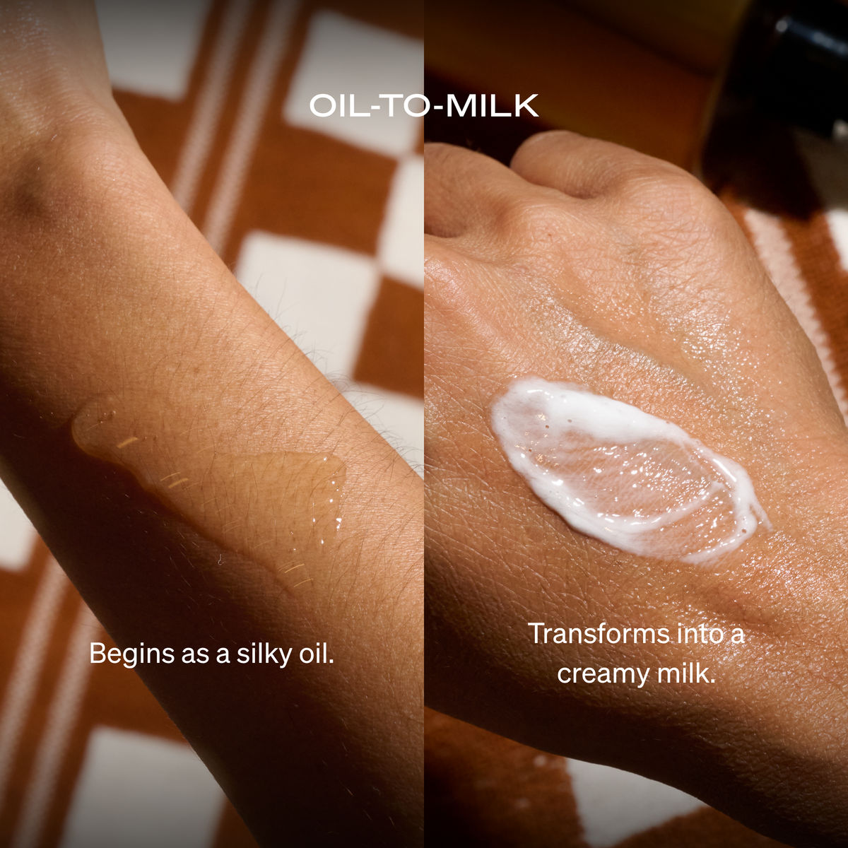 Practical Living Hydrating Body Cleanser for daily home and personal routines with bath body and hygiene