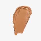 Practical Living Fungdation - Mushroom Foundation for daily home and personal routines with general everyday essentials