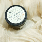 Home Essentials Baby Bum Balm for daily home and personal routines with baby care and kids products