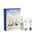 Jelly Drops Routine Kit