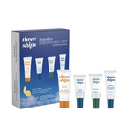 Bestsellers Discovery Kit