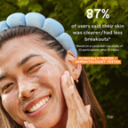 Routine Ready Bestsellers Discovery Kit for daily home and personal routines with facial skin and sun care