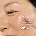 Routine Ready Bestsellers Discovery Kit for daily home and personal routines with facial skin and sun care