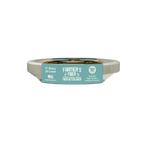 Daily Care 9 Farmer s Fiber Collection Round Plate for daily home and personal routines with general everyday essentials