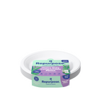 Practical Living Compostable Everyday Plates for daily home and personal routines with general everyday essentials