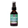 AfterEase Herbal Supplement - For Afterbirth Contractions - Herbal Supplement