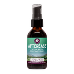 AfterEase Herbal Supplement - For Afterbirth Contractions - Herbal Supplement
