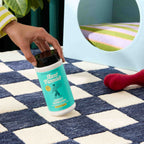 Everyday Home Carpet Refresher for daily home and personal routines with cleaning laundry and paper products