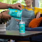 Daily Care Carpet Refresher - Refill for daily home and personal routines with cleaning laundry and paper products