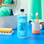 Routine Ready Extra Strength Vinegar For Cleaning for daily home and personal routines with cleaning laundry and paper products