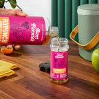 Practical Living FlyPunch Fruit Fly Trap Refill for daily home and personal routines with general everyday essentials