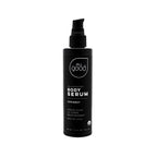 Body Serum
