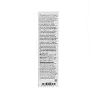 Home Essentials Body Serum for daily home and personal routines with facial skin and sun care