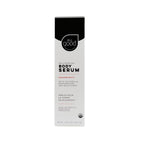 Home Essentials Body Serum for daily home and personal routines with facial skin and sun care