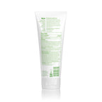 Daily Care Acnedote Exfoliating Face and Body Scrub for daily home and personal routines with cleaning laundry and paper products
