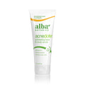 Acnedote Exfoliating Face & Body Scrub