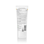 Everyday Home Fragrance included Sheer Mineral - SPF 50 for daily home and personal routines with facial skin and sun care