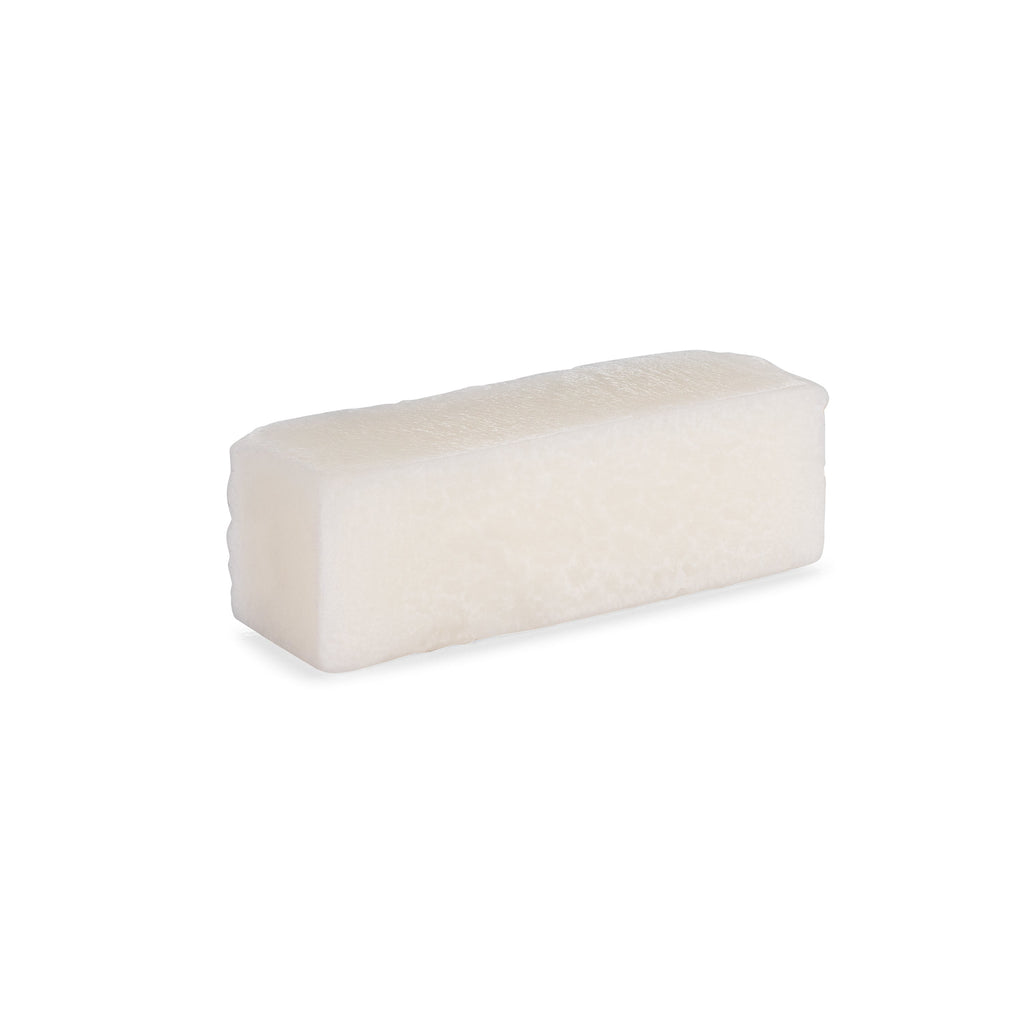 Everyday Home All-Purpose Home Cleaner Refill Tablets for daily home and personal routines with cleaning laundry and paper products