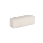 Everyday Home All-Purpose Home Cleaner Refill Tablets for daily home and personal routines with cleaning laundry and paper products