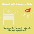 Practical Living Fresh and Clean Hand Soap for daily home and personal routines with bath body and hygiene