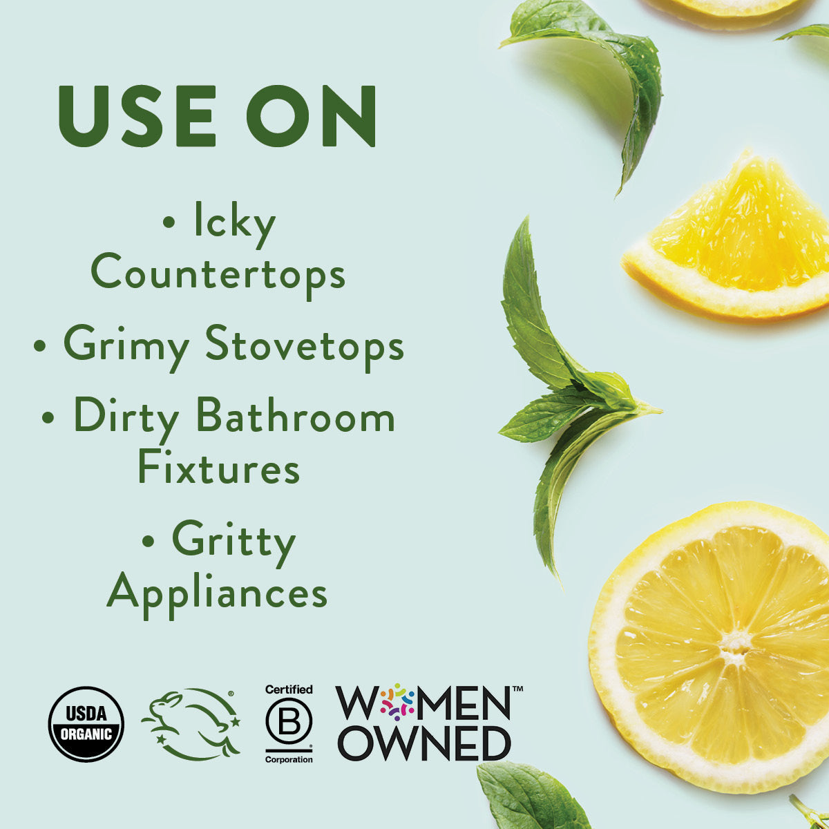 Practical Living Fresh and Clean Hand Soap for daily home and personal routines with bath body and hygiene