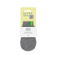 Exfoliating Bamboo Mitt