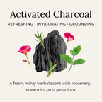 Everyday Home Deodorant Creams for daily home and personal routines with bath body and hygiene