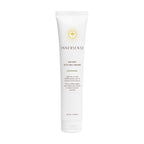 Air Dry Styling Cream