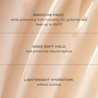 Home Essentials Air Dry Styling Cream for daily home and personal routines with hair care