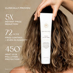 Home Essentials Air Dry Styling Cream for daily home and personal routines with hair care