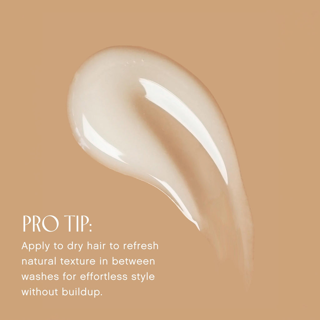 Home Essentials Air Dry Styling Cream for daily home and personal routines with hair care