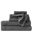 Air Weight® Organic Towels