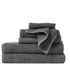 Air Weight® Organic Towels