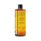 Everyday Home Authentic African Black Soap All-In-One for daily home and personal routines with bath body and hygiene