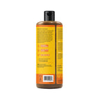 Everyday Home Authentic African Black Soap All-In-One for daily home and personal routines with bath body and hygiene