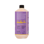 Everyday Home EveryDay Shea Bubble Bath for daily home and personal routines with bath body and hygiene