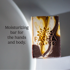 Home Essentials Bar Soap for daily home and personal routines with bath body and hygiene