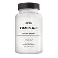 Amen Omega-3