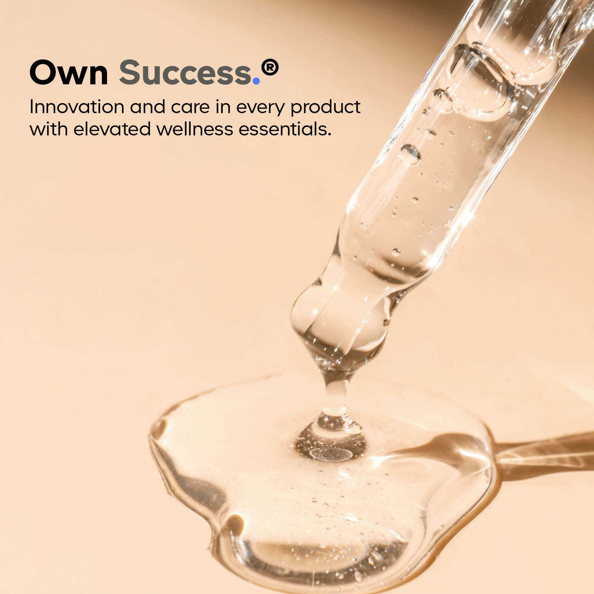 Home Essentials Amen Omega-3 for daily home and personal routines with general everyday essentials