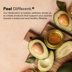 Home Essentials Amen Omega-3 for daily home and personal routines with general everyday essentials