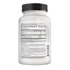 Home Essentials Amen Omega-3 for daily home and personal routines with general everyday essentials
