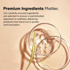 Home Essentials Amen Omega-3 for daily home and personal routines with general everyday essentials