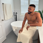 Home Essentials Hemp and Organic Cotton Bath Sheet, 40 x 70 for daily home and personal routines with bath body and hygiene