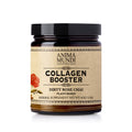COLLAGEN BOOSTER Powder, Dirty Rose Chai