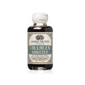 COLLAGEN BOOSTER Elixir, Botanical Radiance