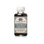 COLLAGEN BOOSTER Elixir, Botanical Radiance