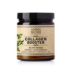COLLAGEN BOOSTER Powder, Original Flavor